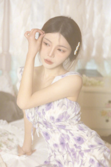 少女たちよ在线观看动漫游戏